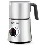  Električni Penilnik Mleka, 0.3L, 230V/500W, 200x167x250mm | Shoptok.si