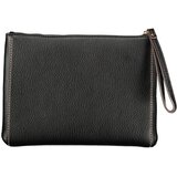 Crna torbica za žene Valentino Bags | shoptok.hr