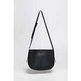Marisse Women's Bag Z-To-4513 Black | ePonuda.com