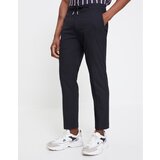 Celio Pants 24H Anoby1 - Men | Shoptok.si