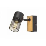 Rabalux spot rasveta metta E14 1x max 40W hrast (71151) | ePonuda.com