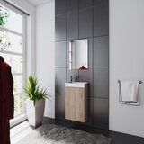 MID.YOU kopalnica slito, hrast | Shoptok.si