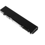 Green cell Baterija za Toshiba Satellite A50 / DynaBook TX / Portege M500 / Tecra A10, 4400 mAh | shoptok.hr