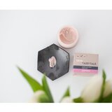 Skinfairytale® Atopic Balm umirujući balzam za atopičnu kožu 50 ml | shoptok.hr