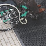 PiK Group spoljašnji gumeni otirač oct-o-flex - model sa gumenim oivičenjem, 40cm x 60cm, 60cm x 80cm, 90cm x 150cm, 120cm x 180cm | Eponuda.com
