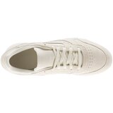 Reebok CL Lthr Woven Emb sarena | shoptok.hr