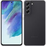 Samsung Obnovljeno - znaki rabe - Galaxy S21 FE siv 256 GB 8 GB ram - vidne oznake uporabe obnovljeno, (21561569) | Shoptok.si