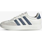 Adidas Patike BARREDA | Eponuda.com