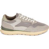 Hoff Nizke superge CITY RETRO KHAKI Bež | Shoptok.si