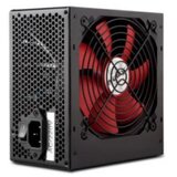Everest napajanje 500W 12cm Fan, 2x sata/2x molex/bulk | ePonuda.com
