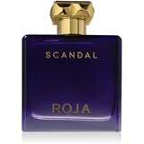 Roja Parfums Scandal parfemska voda 100 ml za muškarce | shoptok.hr