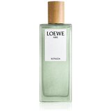 Loewe Aire Sutileza toaletna voda za ženske 50 ml Cene