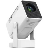 Philips mini projektor N-140, LCD, HD, 150 ANSI lm, + daljinec Cene