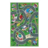 Conceptum Hypnose tepih (100x200) WOOKECE118 | ePonuda.com