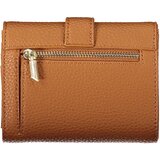 Calvin Klein WOMEN&#39;S WALLET BROWN | shoptok.hr