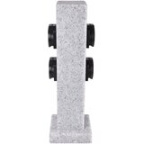 Hilight Zunanja svetilka (višina 40,5 cm) – | Shoptok.si