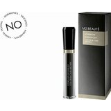 M2 Beauté eyebrow enhancer color & care - brown Cene