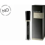 eyebrow enhancer color & care - brown