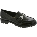 Nine West Newdale cipele | Eponuda.com