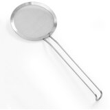 Hendi Gosto sito za zbiranje maščobe. 150 mm - 646304, (21831833) | Shoptok.si