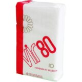 TOSAMA Vir 80 higijenski ulošci | Eponuda.ba