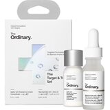 The Ordinary Holiday The Target & Treat Set darilni set | Shoptok.si