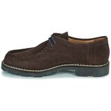 Pellet Macho Smeđa | shoptok.hr