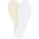 Famaco semelles eponge/chloro tropicale T32 bijela | shoptok.hr