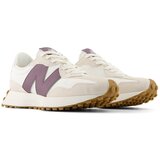 New Balance 327 WS327FTC Bijela | shoptok.hr