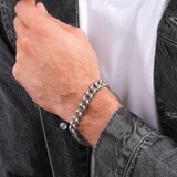 Police PEAGB0032301 | Shoptok.si