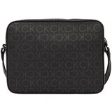Calvin Klein Jeans K60K6126760GM sarena | shoptok.hr