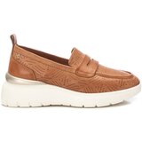Carmela Mokasini 161428 | Shoptok.si