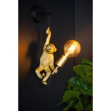Lesnina-XXXL stenska svetilka | Shoptok.si