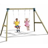 Fungoo Ljuljačka FLY LIGHT | shoptok.hr