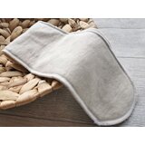 KK fabrics & creations Konoplja bambus dodatni uložak za pelene, 60cm | shoptok.hr