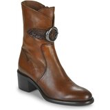 Muratti Gležnjarji ROSUREUX Kostanjeva | Shoptok.si