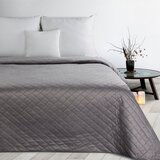 Eurofirany Unisex's Bedspread 436651 | shoptok.hr