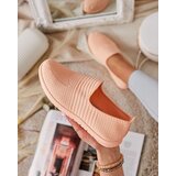 Resti Women's Sefella Half Shoes | Shoptok.si