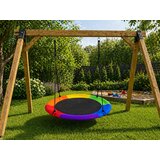  Gugalnica gnezdo (100cm – do 250kg) | Shoptok.si
