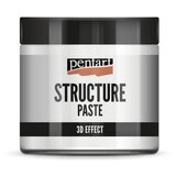  Pentart pasta za strukturiranje 500 ml Cene