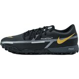 Nike Nogomet Phantom GT2 Pro TF Črna | Shoptok.si
