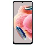 Xiaomi refurbished redmi note 12 128GB blue b grade mobilni telefon Cene