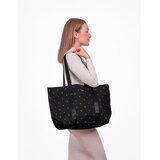  Vreća Vuch Rizzo Dotty M-Color | shoptok.hr
