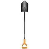 Fiskars Ašov 1003455 (131413 ) | ePonuda.com