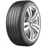 Bridgestone Potenza S005 RFT ( 255/35 ZR20 (93Y) runflat ) letna pnevmatika | Shoptok.si