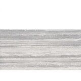  Navona Vein Nebulo 30x60 | ePonuda.com