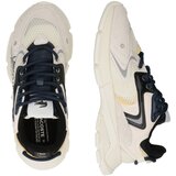 Lacoste L003 NEO Bijela | shoptok.hr