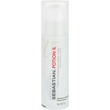 Sebastian Professional Potion 9 stiling nega za vse tipe las 150 ml Cene