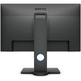 BenQ PD2705Q 27", 2560x1440 QHD, 5ms, 60Hz, IPS LED Designer monitor | ePonuda.com