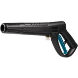 Makita pištolj za prskanje 197842-2 | Eponuda.com